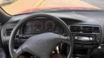 toyota-corolla-1-3-1994-gasolina-1332cc