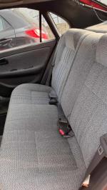 toyota-corolla-1-3-1994-gasolina-1332cc