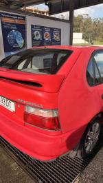 toyota-corolla-1-3-1994-gasolina-1332cc