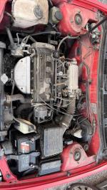 toyota-corolla-1-3-1994-gasolina-1332cc