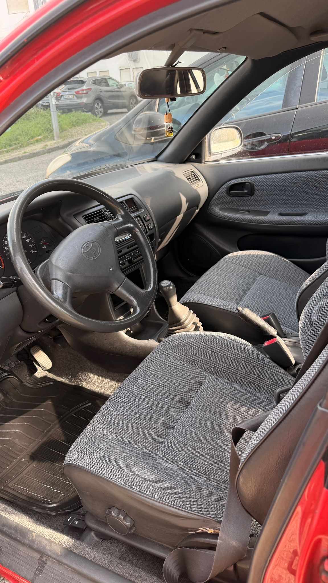 toyota-corolla-1-3-1994-gasolina-1332cc