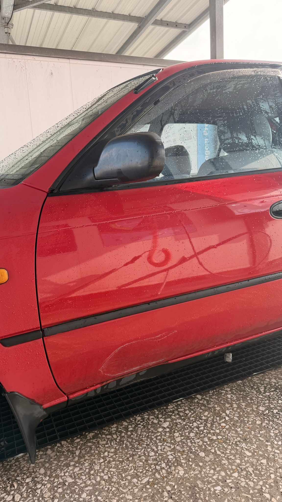 toyota-corolla-1-3-1994-gasolina-1332cc