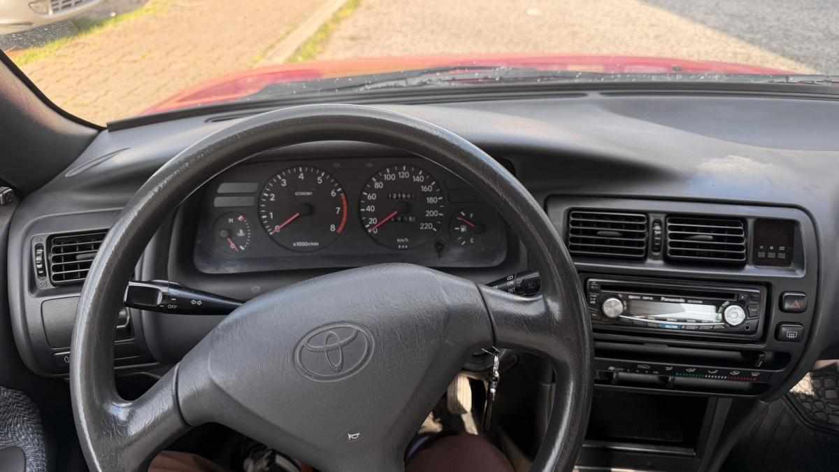 toyota-corolla-1-3-1994-gasolina-1332cc