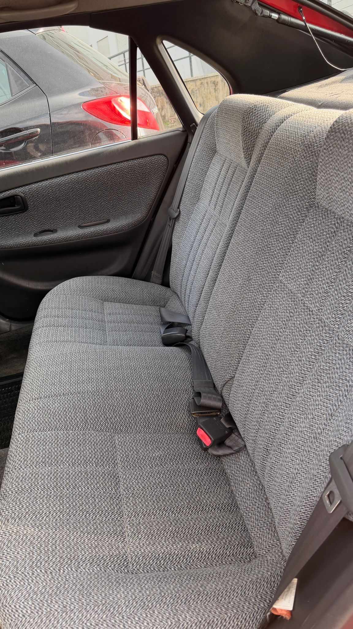 toyota-corolla-1-3-1994-gasolina-1332cc