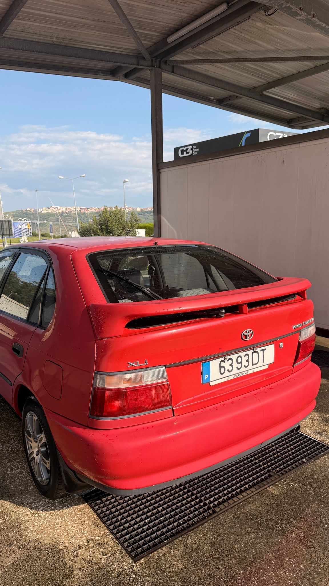 toyota-corolla-1-3-1994-gasolina-1332cc