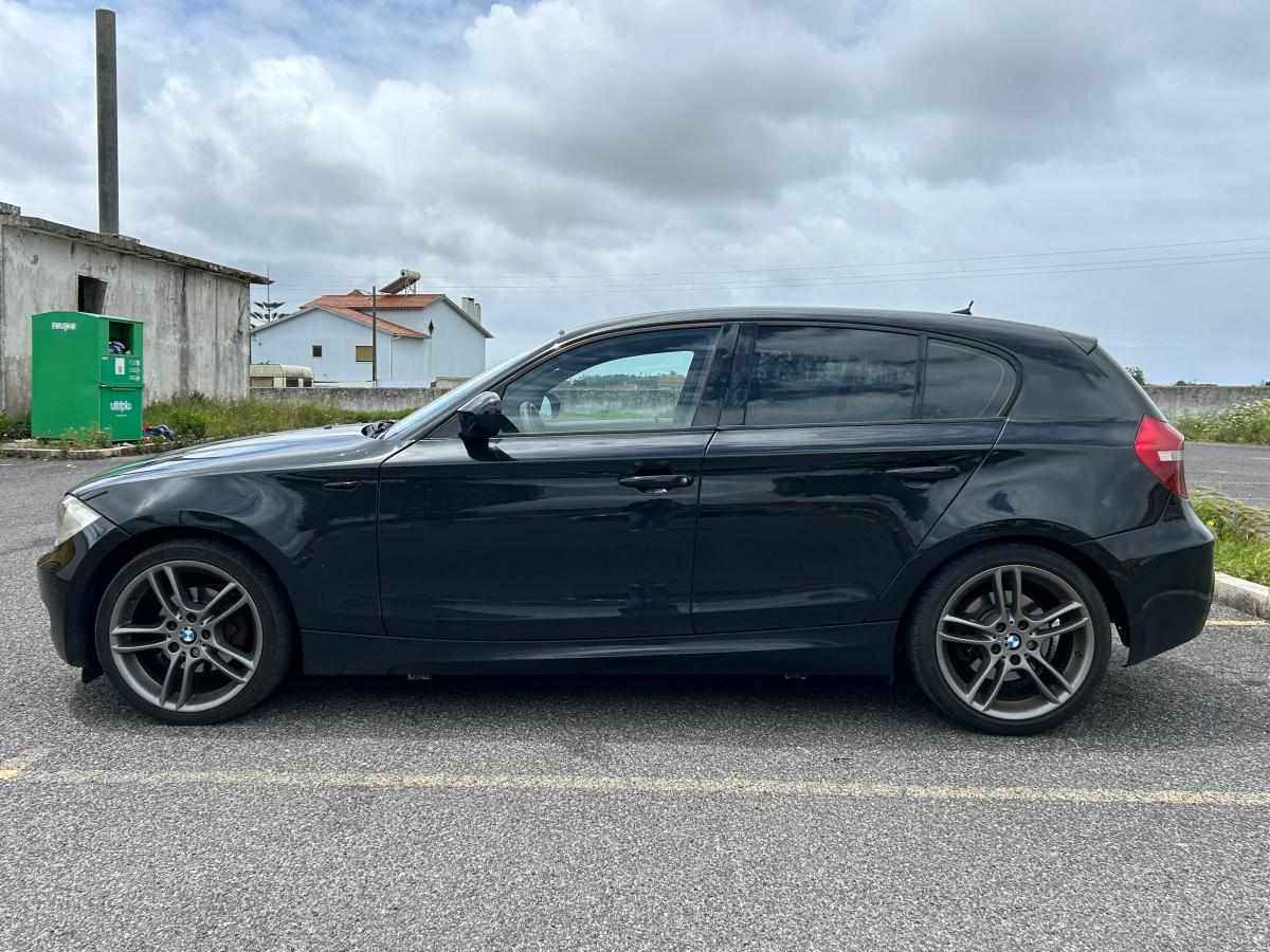 bmw-serie-1-118d-2011-diesel-1995cc