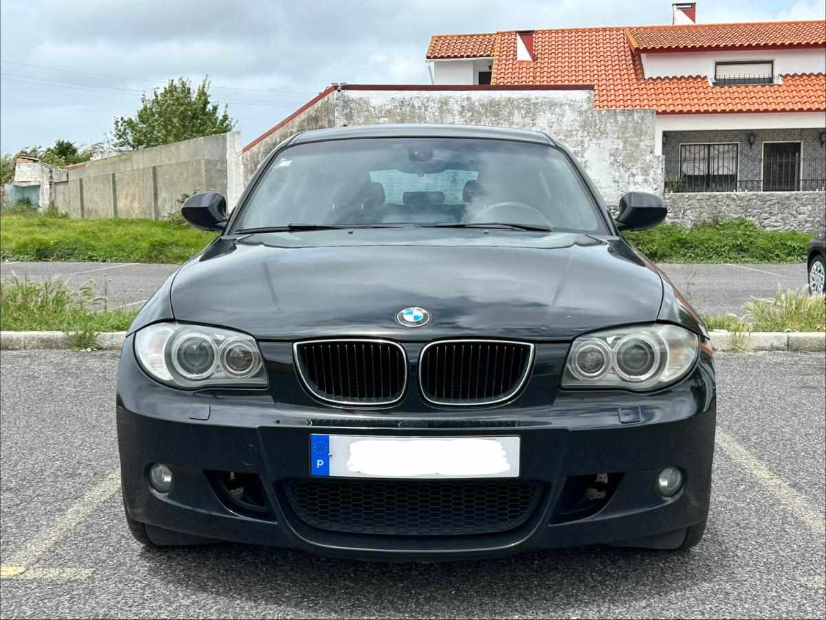 bmw-serie-1-118d-2011-diesel-1995cc