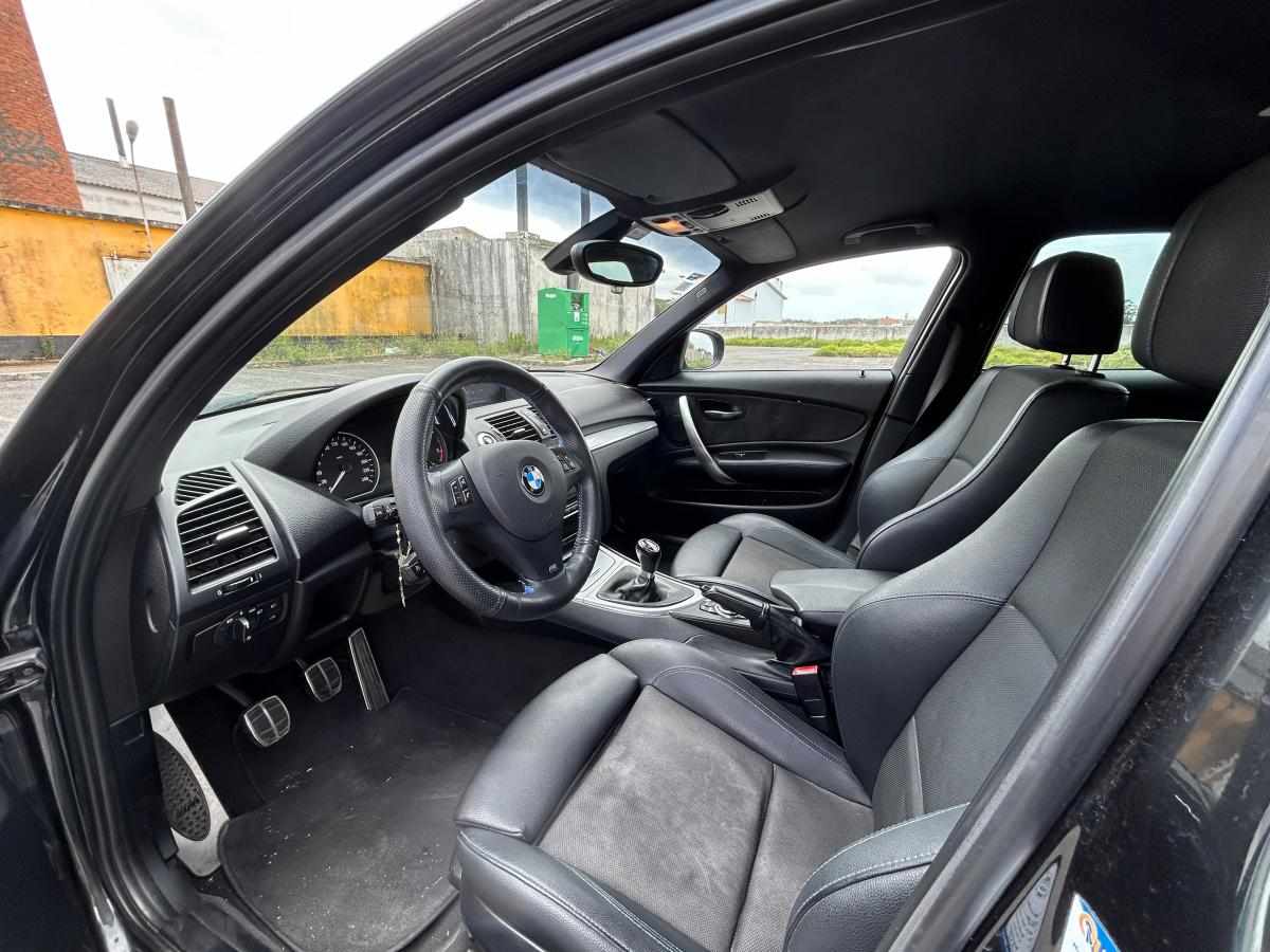 bmw-serie-1-118d-2011-diesel-1995cc