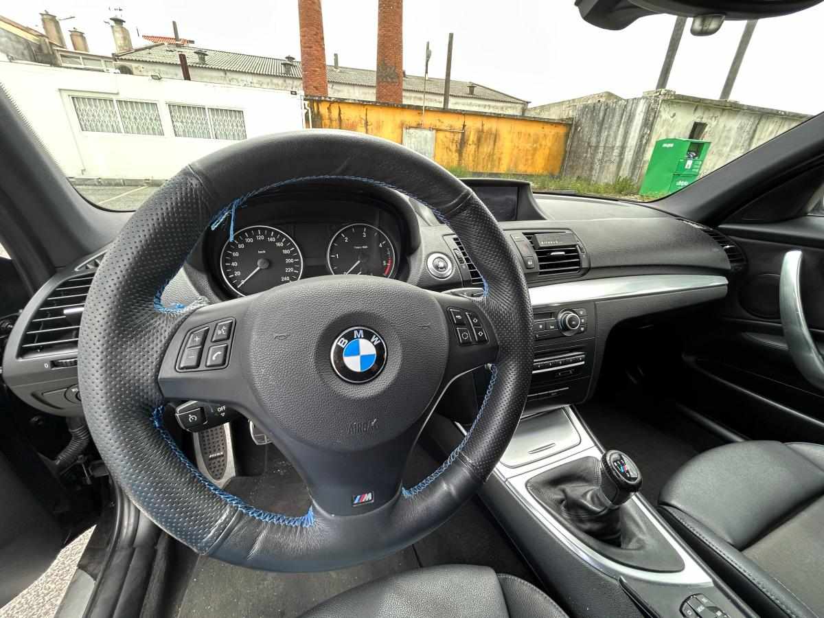 bmw-serie-1-118d-2011-diesel-1995cc