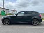 bmw-serie-1-118d-2011-diesel-1995cc