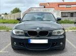 bmw-serie-1-118d-2011-diesel-1995cc