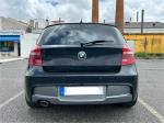 bmw-serie-1-118d-2011-diesel-1995cc