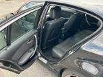 bmw-serie-1-118d-2011-diesel-1995cc