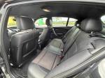 bmw-serie-1-118d-2011-diesel-1995cc
