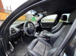 bmw-serie-1-118d-2011-diesel-1995cc