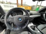 bmw-serie-1-118d-2011-diesel-1995cc