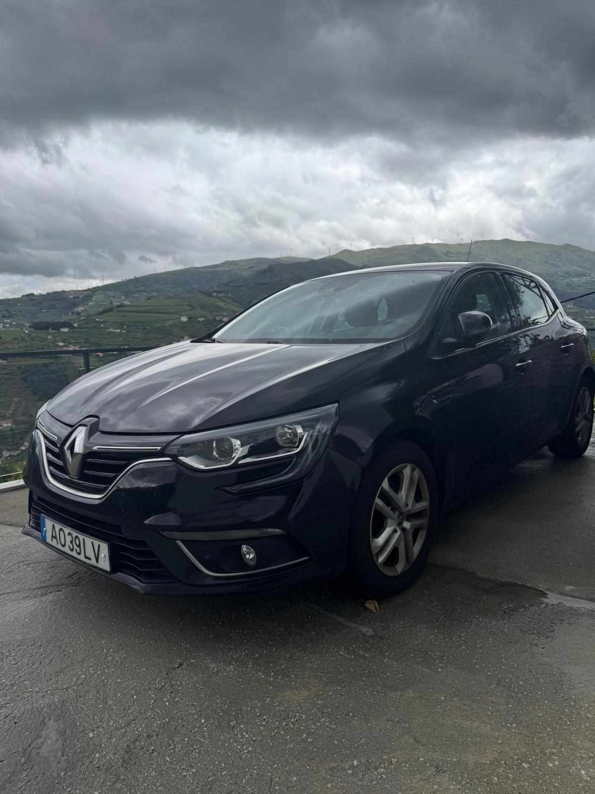 renault-megane-1-5-dci-2017-diesel-1461cc