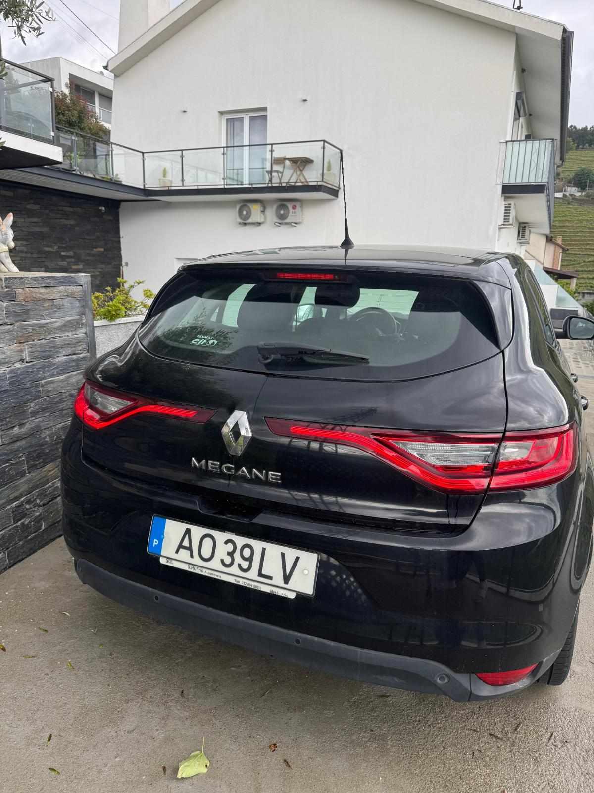 renault-megane-1-5-dci-2017-diesel-1461cc
