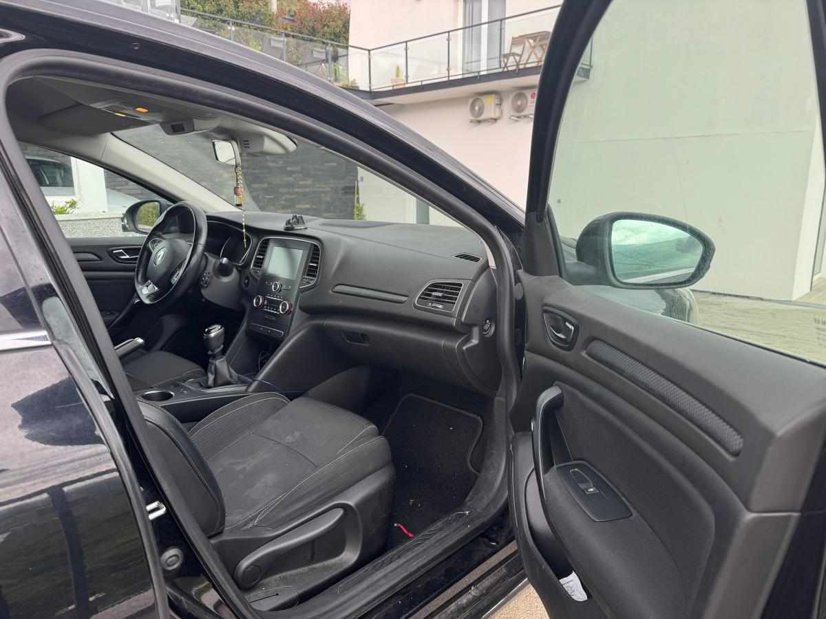 renault-megane-1-5-dci-2017-diesel-1461cc
