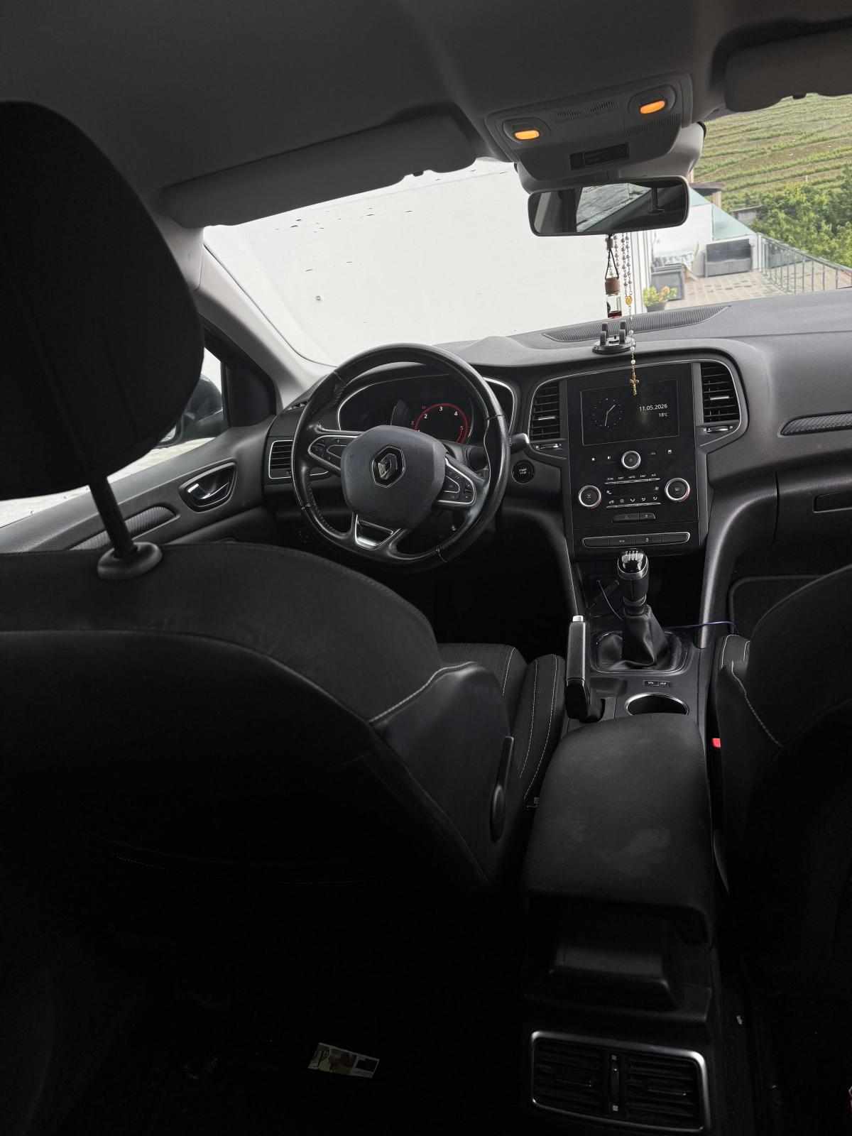 renault-megane-1-5-dci-2017-diesel-1461cc