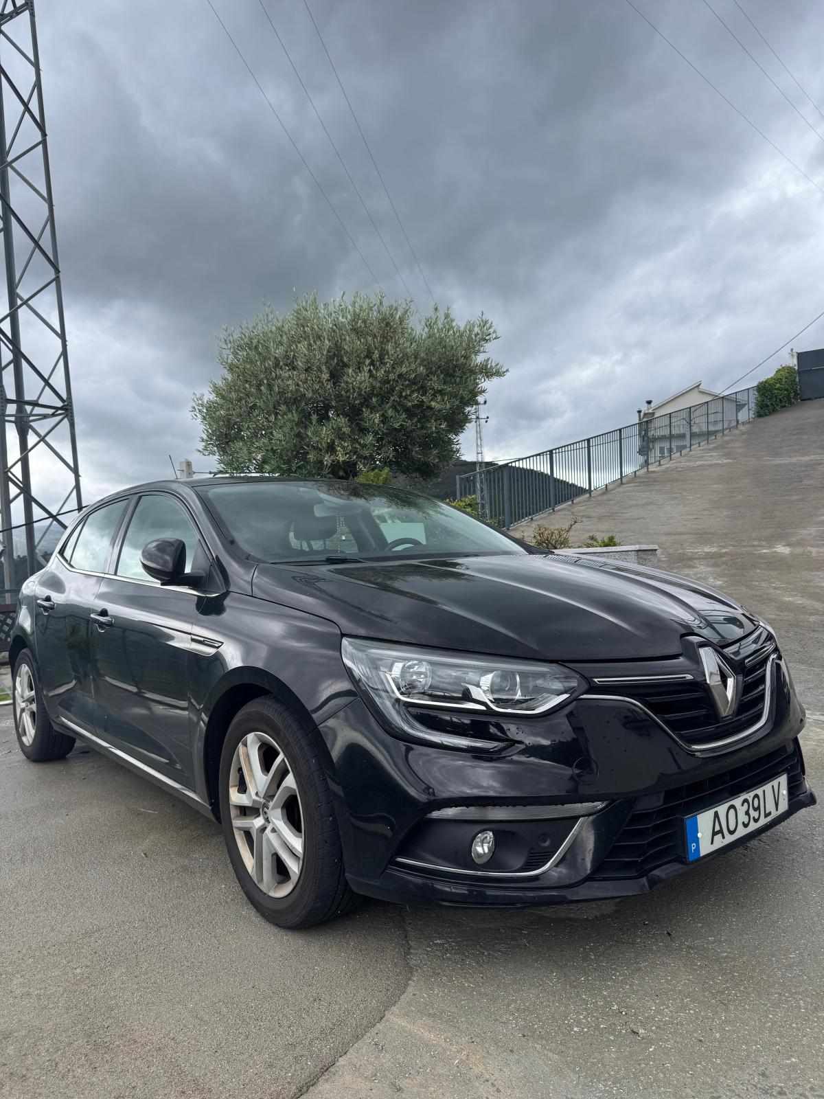 renault-megane-1-5-dci-2017-diesel-1461cc