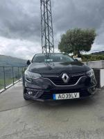renault-megane-1-5-dci-2017-diesel-1461cc
