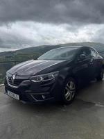 renault-megane-1-5-dci-2017-diesel-1461cc