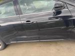 renault-megane-1-5-dci-2017-diesel-1461cc