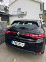 renault-megane-1-5-dci-2017-diesel-1461cc