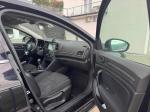 renault-megane-1-5-dci-2017-diesel-1461cc
