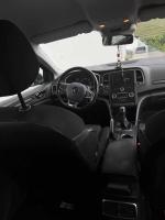 renault-megane-1-5-dci-2017-diesel-1461cc
