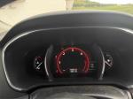 renault-megane-1-5-dci-2017-diesel-1461cc