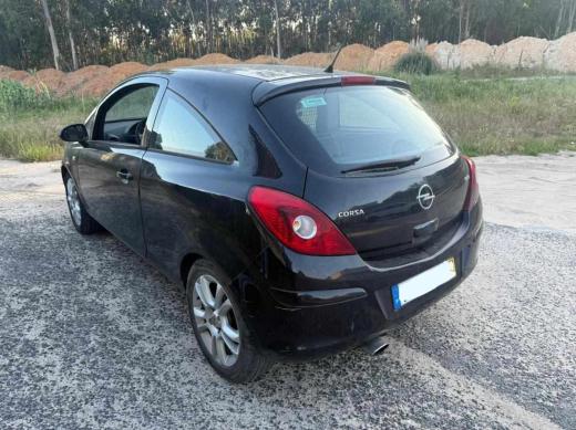 opel-corsa-1-3-cdti-2008-diesel-1248cc