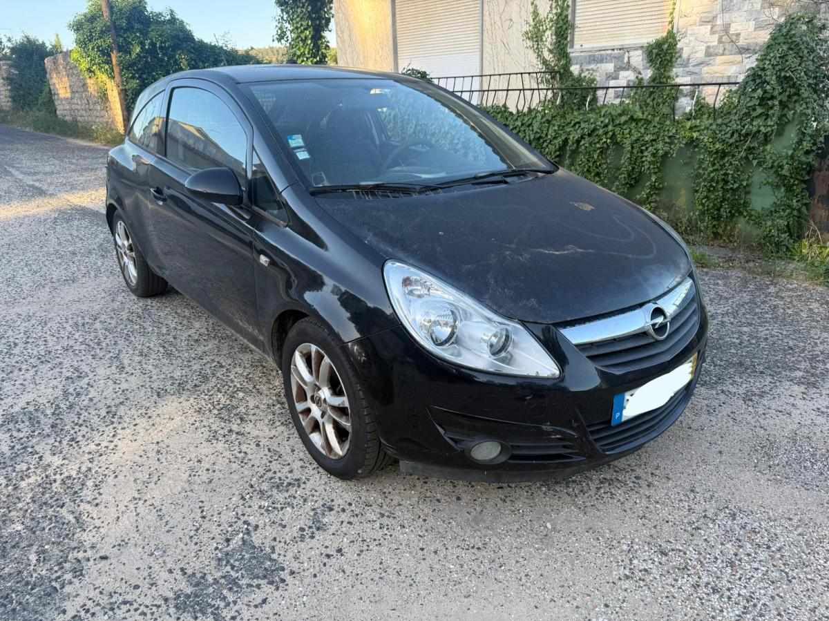 opel-corsa-1-3-cdti-2008-diesel-1248cc