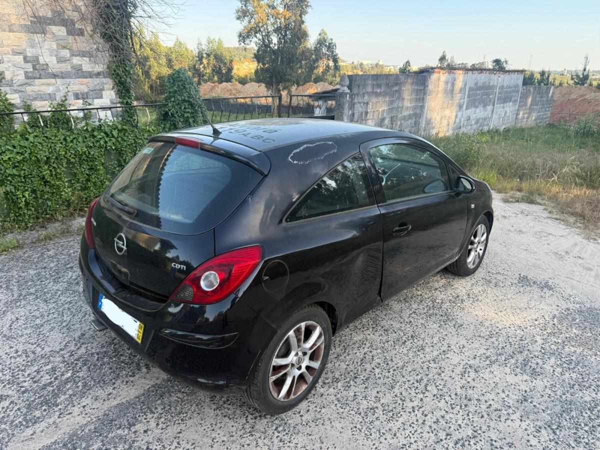 opel-corsa-1-3-cdti-2008-diesel-1248cc