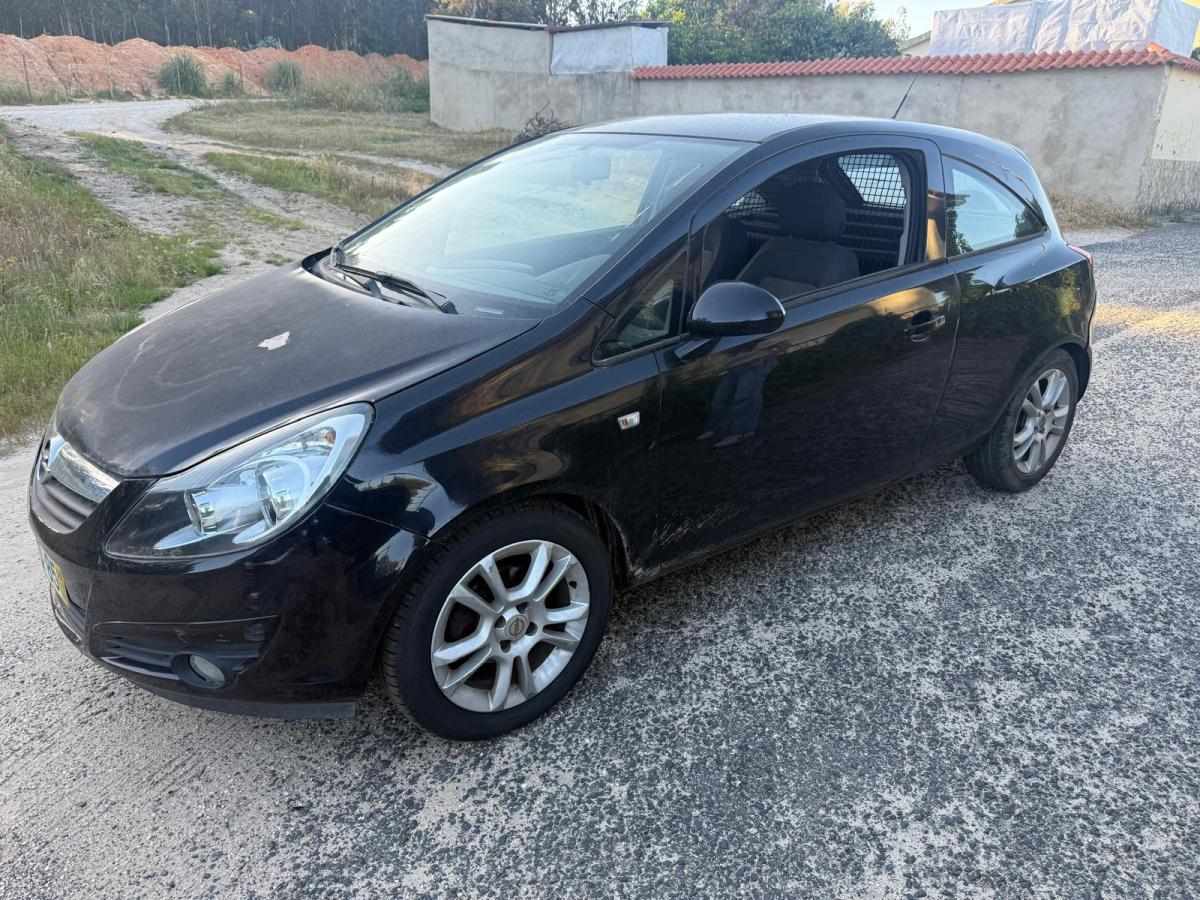 opel-corsa-1-3-cdti-2008-diesel-1248cc