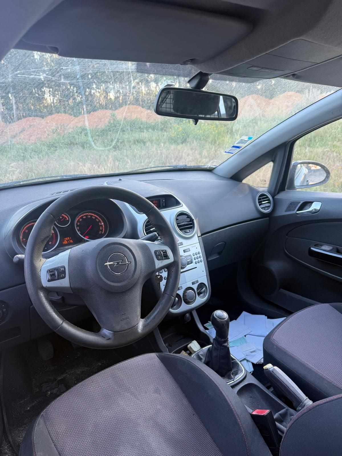 opel-corsa-1-3-cdti-2008-diesel-1248cc