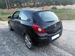 opel-corsa-1-3-cdti-2008-diesel-1248cc