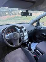 opel-corsa-1-3-cdti-2008-diesel-1248cc