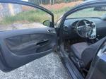 opel-corsa-1-3-cdti-2008-diesel-1248cc
