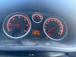 opel-corsa-1-3-cdti-2008-diesel-1248cc