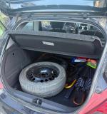 opel-corsa-1-3-cdti-2008-diesel-1248cc