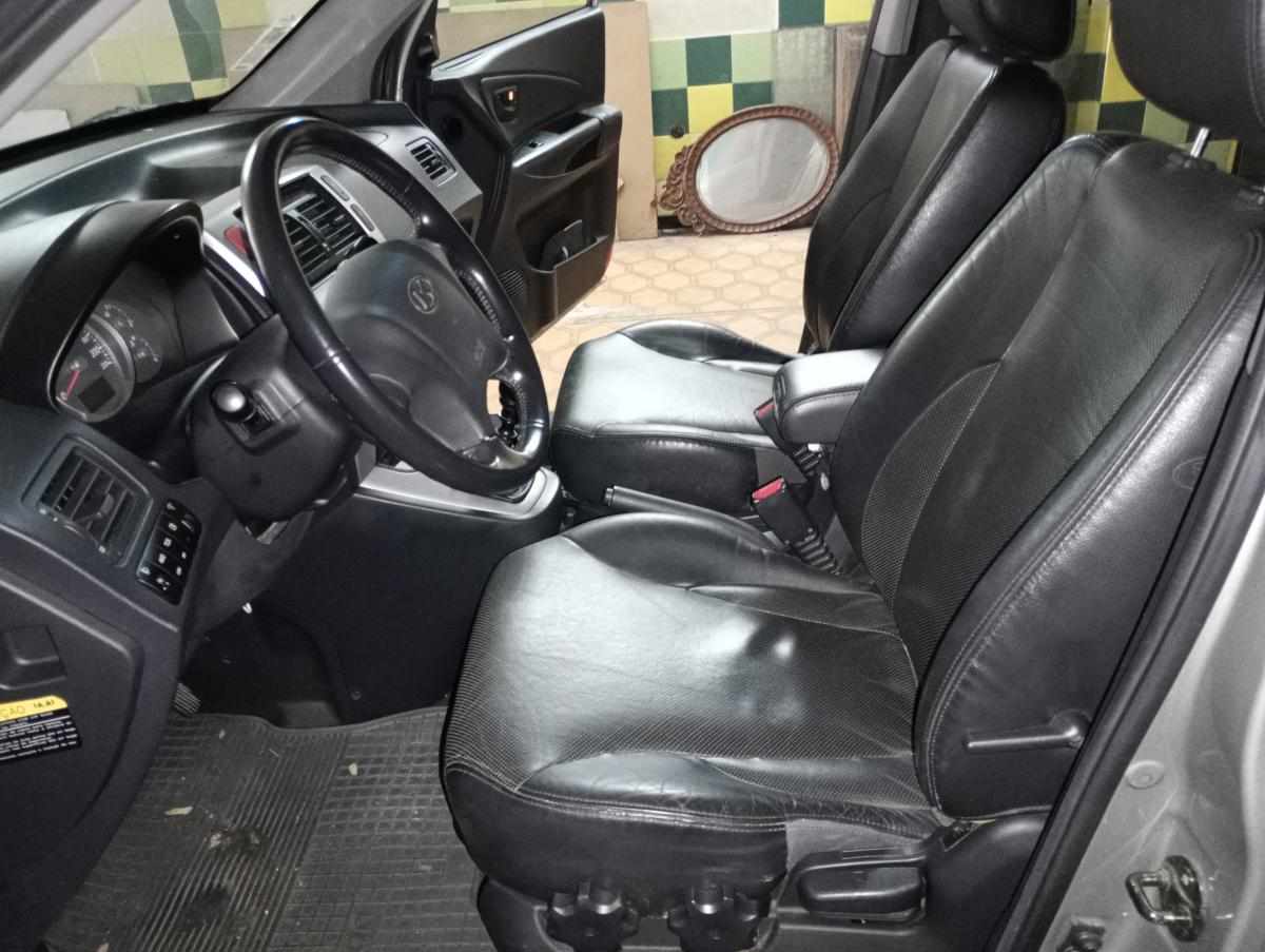 hyundai-tucson-2-0-crdi-4x4-2006-diesel-1995cc