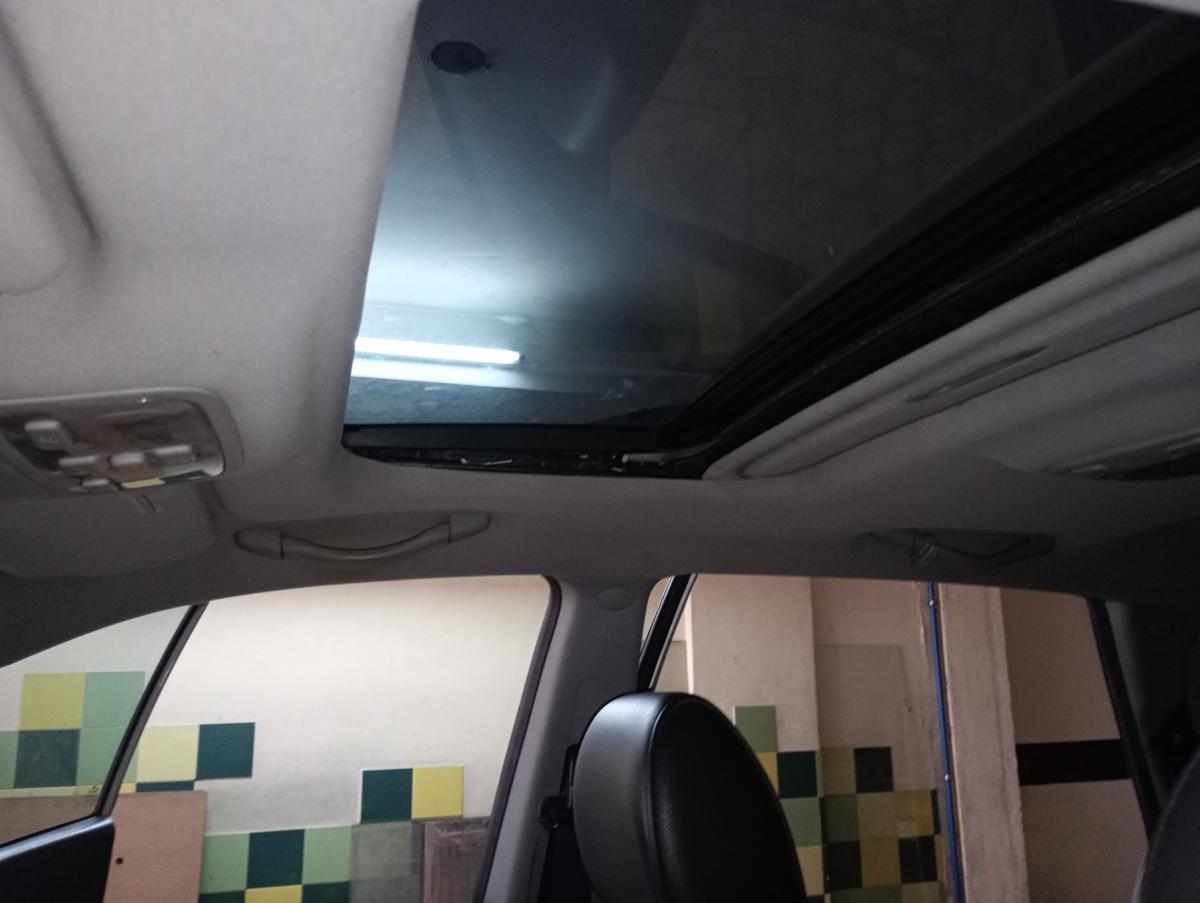 hyundai-tucson-2-0-crdi-4x4-2006-diesel-1995cc