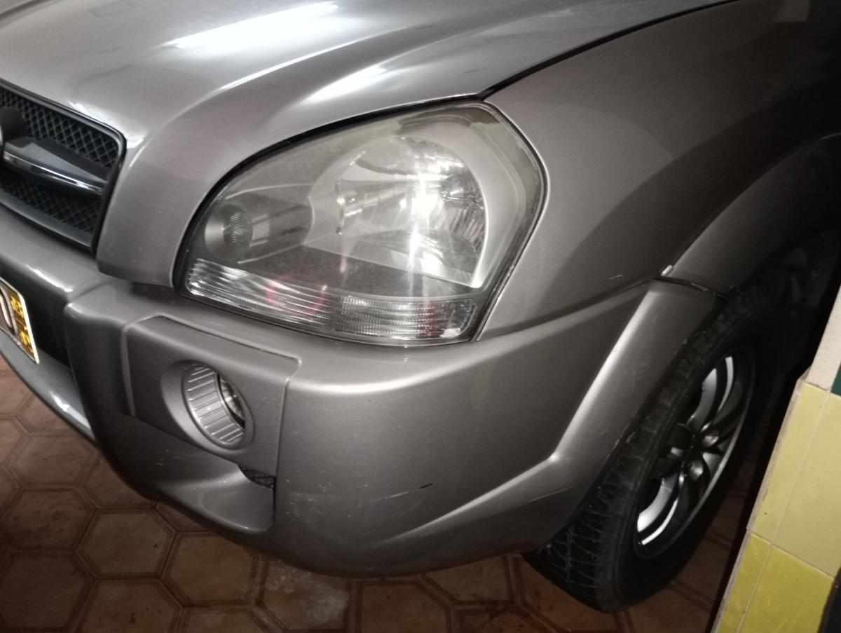 hyundai-tucson-2-0-crdi-4x4-2006-diesel-1995cc