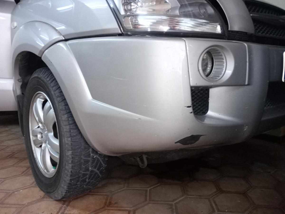 hyundai-tucson-2-0-crdi-4x4-2006-diesel-1995cc