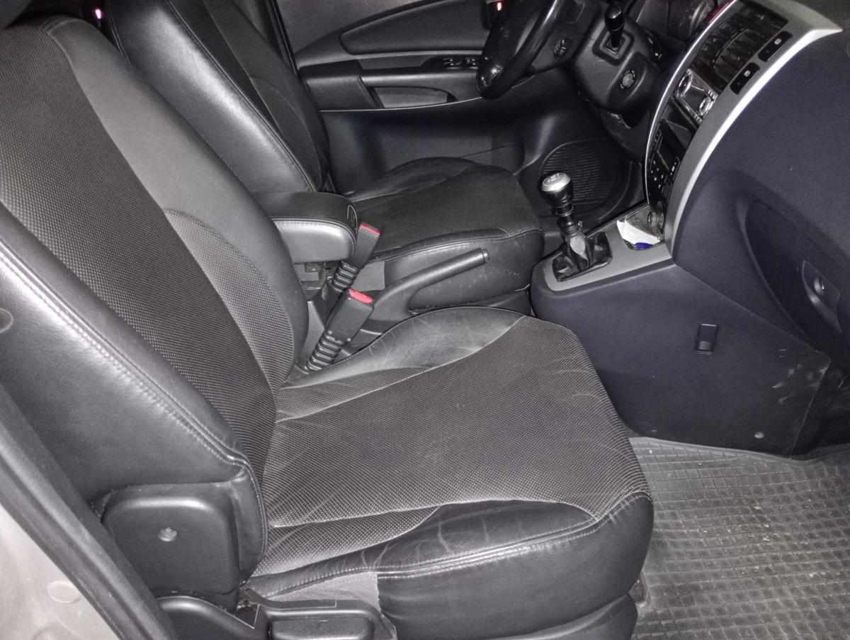 hyundai-tucson-2-0-crdi-4x4-2006-diesel-1995cc