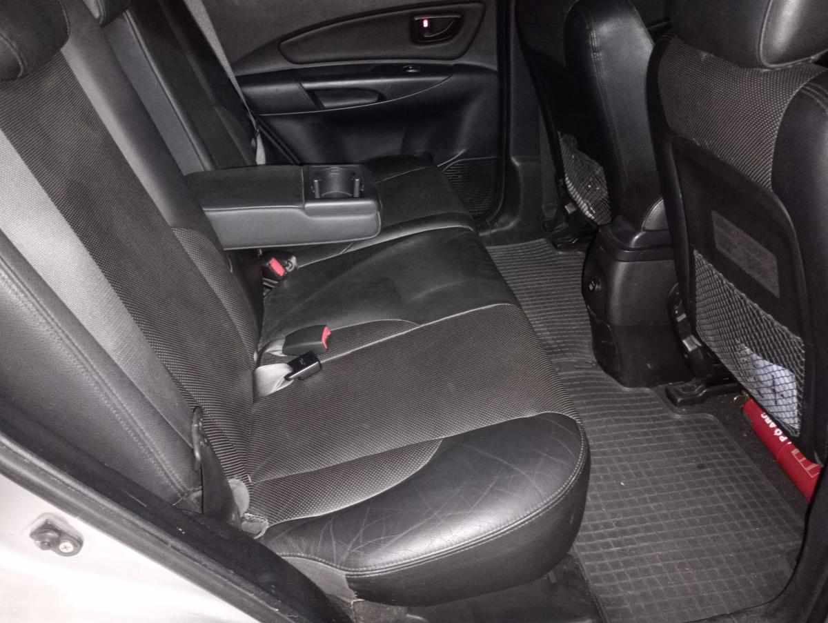 hyundai-tucson-2-0-crdi-4x4-2006-diesel-1995cc