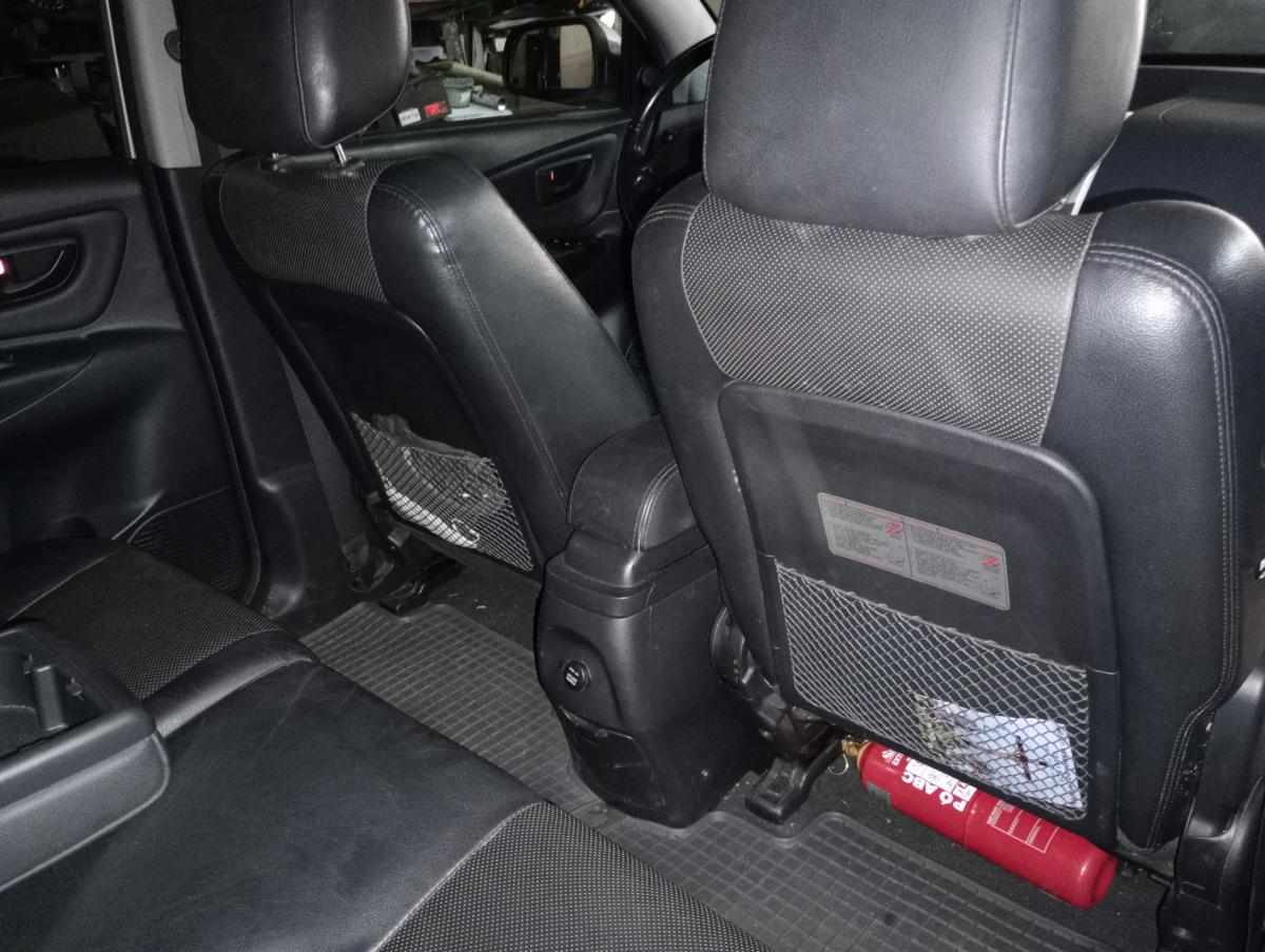 hyundai-tucson-2-0-crdi-4x4-2006-diesel-1995cc