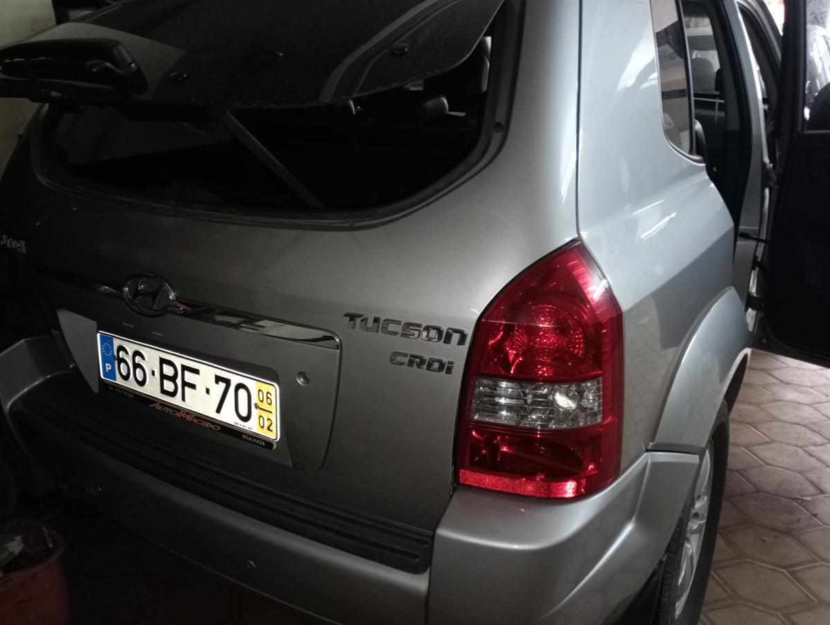 hyundai-tucson-2-0-crdi-4x4-2006-diesel-1995cc
